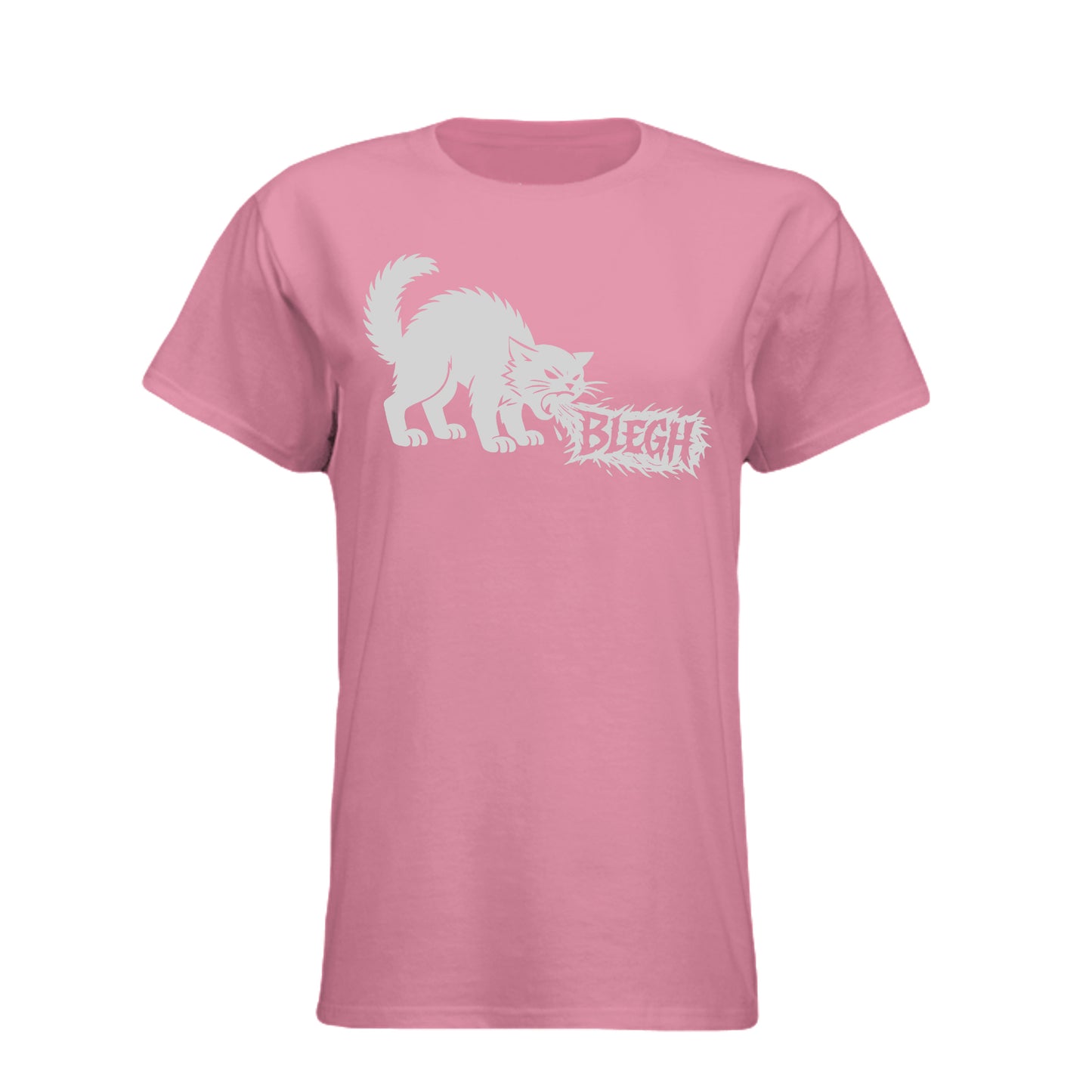 HOT PINK - 6610 - FRONT