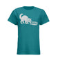 TEAL - 6610 - FRONT