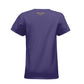 PURPLE RUSH - 6610 - BACK