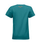 TEAL - 6610 - BACK