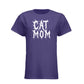 PURPLE RUSH - 6610 - FRONT