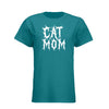 TEAL - 6610 - FRONT