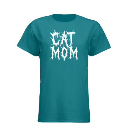 TEAL - 6610 - FRONT