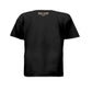 BLACK - 3312 - BACK