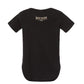 BLACK - 4400 - BACK