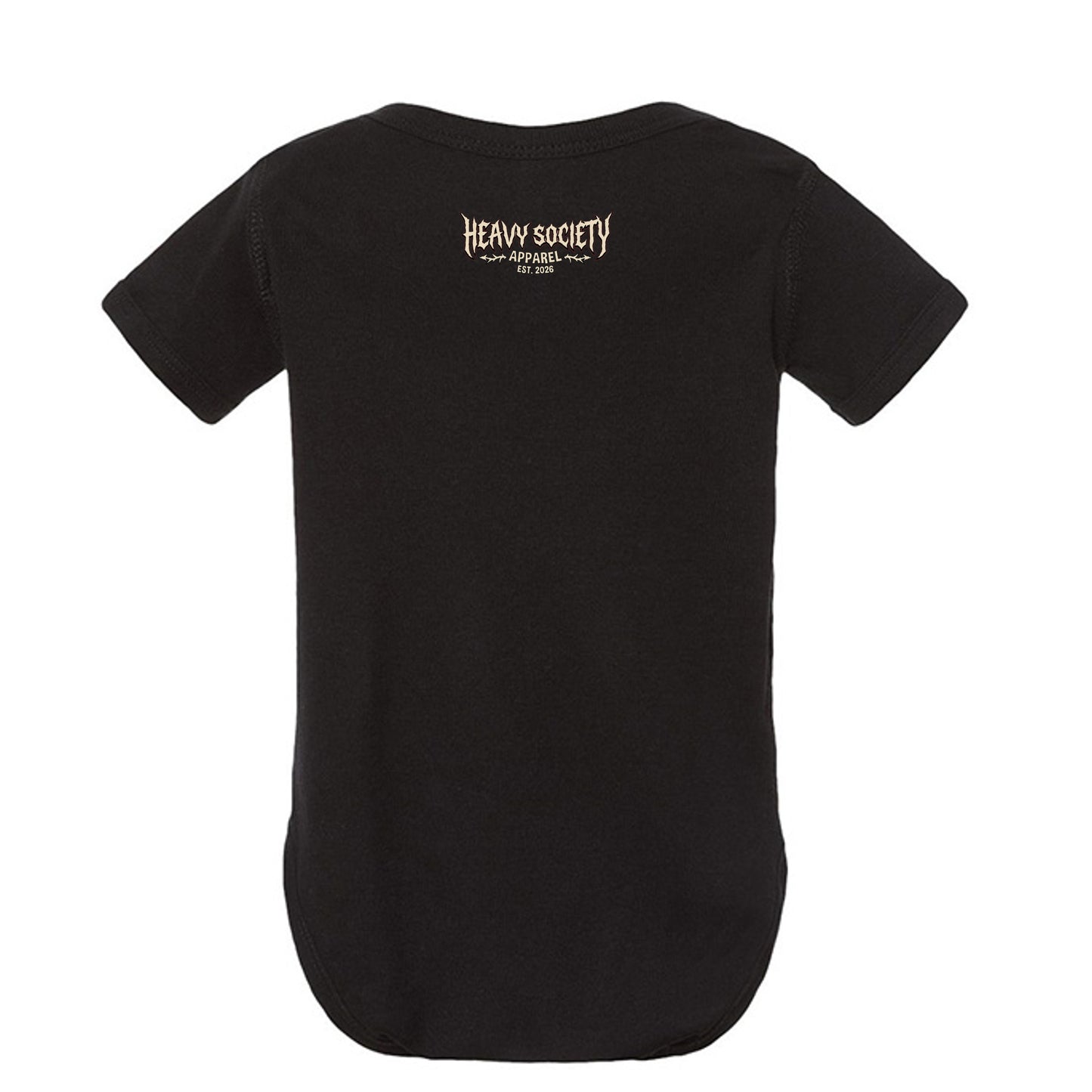BLACK - 4400 - BACK