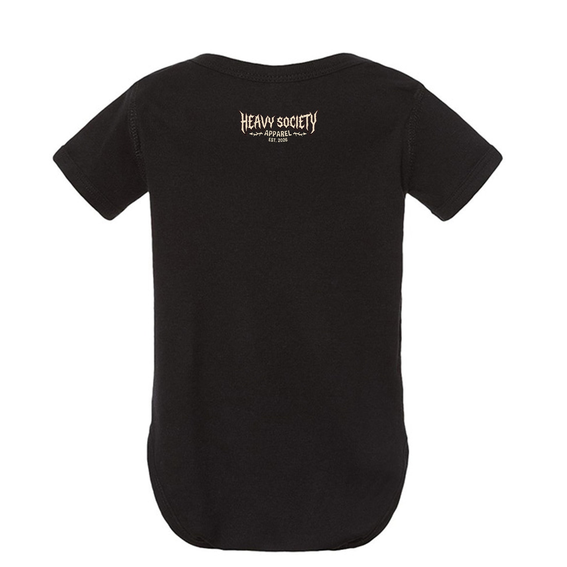 BLACK - 4400 - BACK