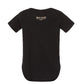 BLACK - 4400 - BACK