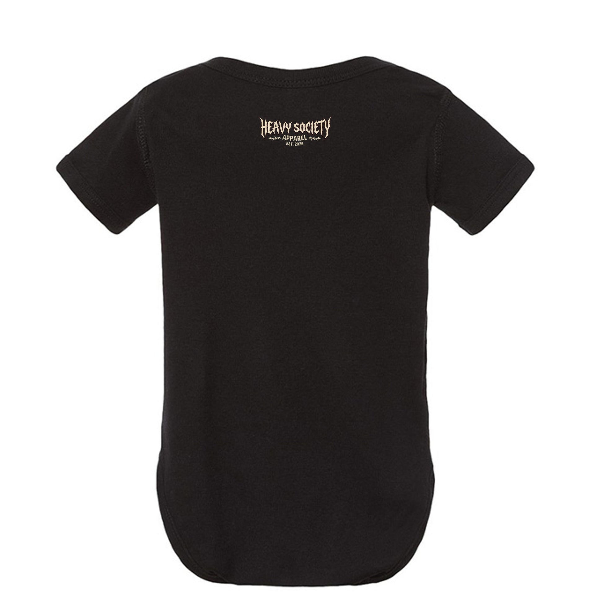 BLACK - 4400 - BACK