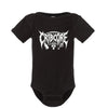 BLACK - 4400 - FRONT