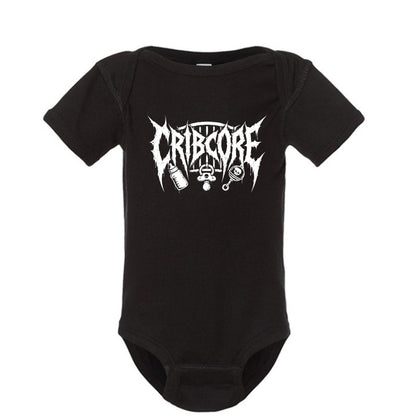 BLACK - 4400 - FRONT