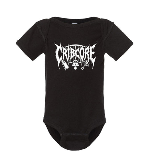 BLACK - 4400 - FRONT
