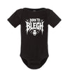 BLACK - 4400 - FRONT