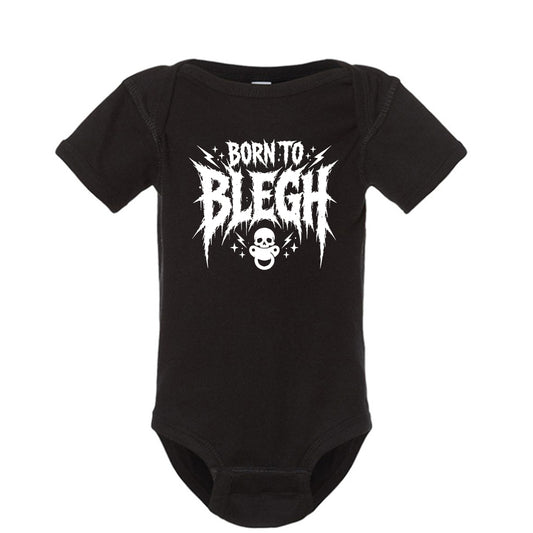 BLACK - 4400 - FRONT