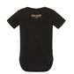 BLACK - 4400 - BACK