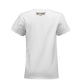 White - 6610 - BACK