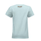 ICE BLUE - 6610 - BACK