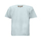ICE BLUE - 3312 - BACK