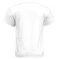 White - N6210 - BACK