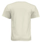 Sand - N6210 - BACK