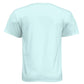 Ice Blue - N6210 - BACK