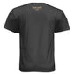 Black - N6210 - BACK