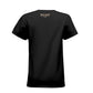 BLACK - 6610 - BACK