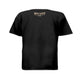 BLACK - 3312 - BACK