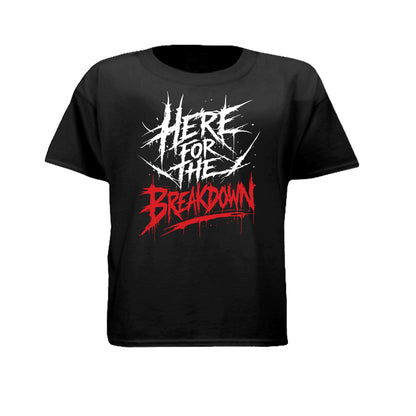 BLACK - 3312 - FRONT