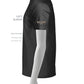 Jet Black - PC55P - SLEEVE_LEFT