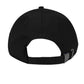 Black - C608 - BACK