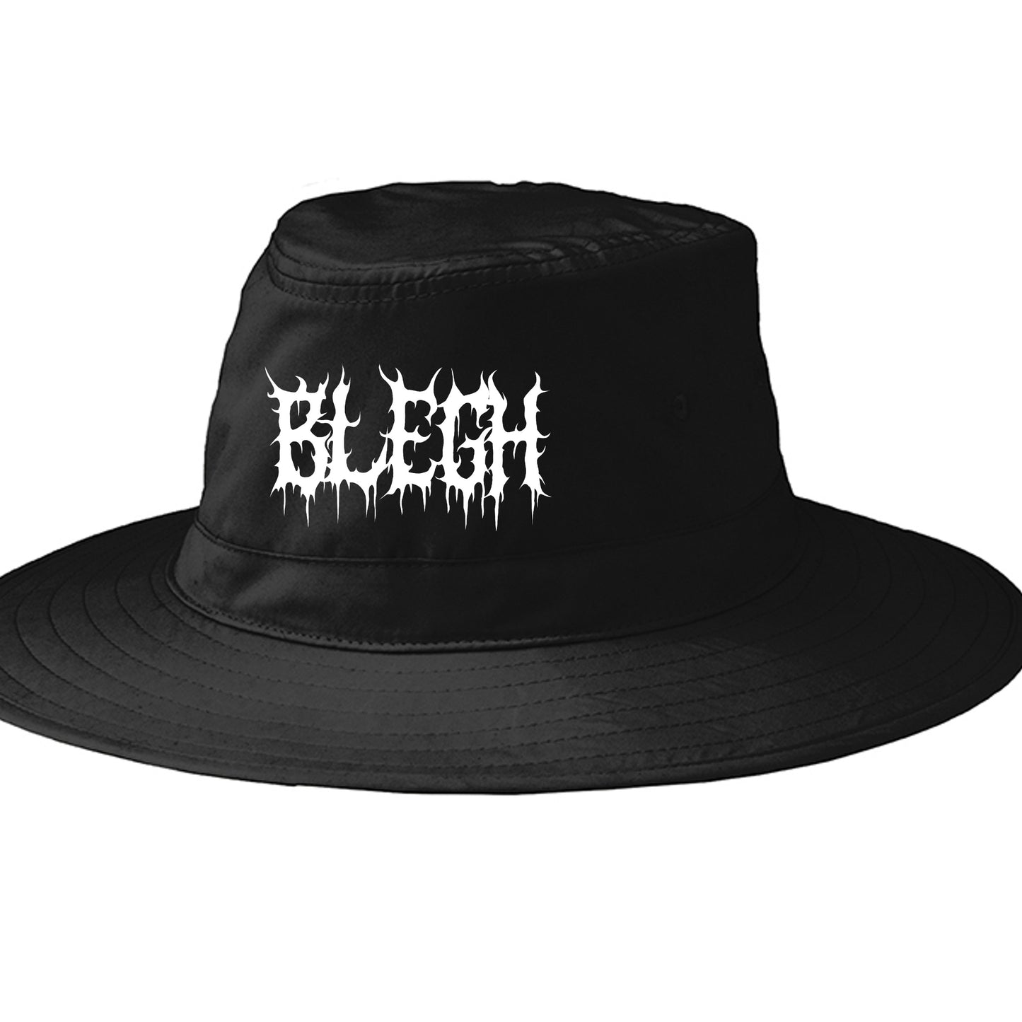 Black - C921 - FRONT